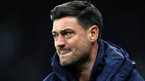 Stockport set to rival Notts County for Norwich City's Jaden Warner