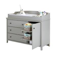 south shore furniture 47.5 in w soft