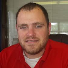 THE BEST 10 INSURANCE near IA-5, CARLISLE, IA