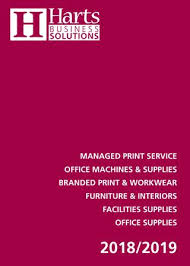 We did not find results for: Harts Business Solutions Everyday Catalogue 2018 By Harts Business Solutions Issuu