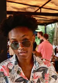 What was your thought process behind starting your own business?