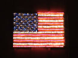 Wowlights Com How It Works