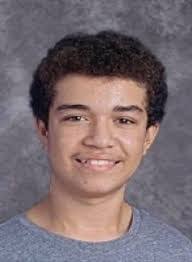 Devin Young's Instagram, Twitter & Facebook