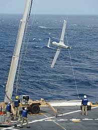 Boeing Insitu Rq 21 Blackjack Wikipedia