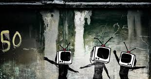 Unduh dan gunakan 40.000+ foto stok wallpaper keren secara gratis. Gambar Graffiti Keren Graffiti Wallpaper For Pc 1200x630 Download Hd Wallpaper Wallpapertip