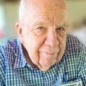 Leiper Family Obituaries