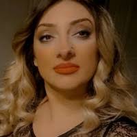 70+ "Aynur &" profiles