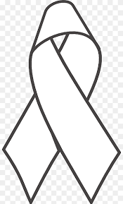 Search through more than 50000 coloring pages. Free Vector Cancer Ribbon Png Images Pngwing