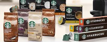 We rank the top list of starbucks coffee beans by using 13+ overall score & update them on weekly basis. Spilling The Coffee Beans Nestle Global