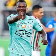 We did not find results for: Barcelona Vs Fluminense Ver Resultado Resumen Y Goles Del Partido Desde El Spectrum Stadium Por La Florda Cup 2018 Futbol Internacional Depor