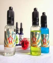 We did not find results for: A Fuzion Vapor Review 6 Mouth Watering Reasons I Love Them