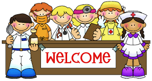 Community Helpers Clipart Free Community Helpers Clip Art Pictures Community Helpers Preschool Community Helpers Community Helpers Theme