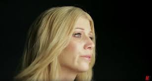 My "Road To Recovery" video wins 2015 Maggie Award! — MATT ODOM CREATIVE