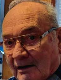 Arthur Leonard Burns Obituary March 1, 2023