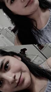 Carol Chavez (@carol.chavez17)