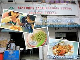 Where to eat in taiwan's capital. Best Places To Eat In Taiping Life Through Andrea S Perspective