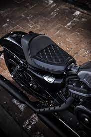 7 Excellent Cool Tips Harley Davidson Shovelhead Beautiful Harley Davidson Ilustration Pictures Harley Davi Harley Davidson Bikes Harley Davidson Seats Harley