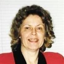 Dianne Clements Obituary