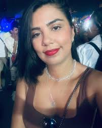 Thamiris Rodrigues (@thami_rodrigues05) • Instagram photos and videos