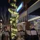 Downtown Winter Market event image