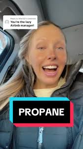 Replying to @ttfan22 lazy, or a 3 year AirBnb Superhost that is still  learning? 😘 @AirBnb Host