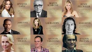 Palm springs was a refreshing indie film that ensured the concept and characters were distinct from each other. Attendees Help You Navigate Through Palm Springs International Film Festival Kesq