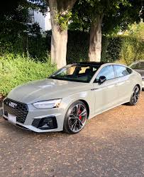 Image result for Nardo Gray 2020 Audi