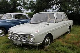 Image result for Smoke Blue 1970 Audi