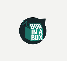 After watching the movie, you may still have some lingering questions about its ending. Bon In A Box