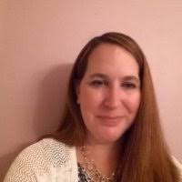 Jennifer Scheffler Email & Phone Number