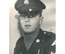 Jackie Ely Obituary (2024)