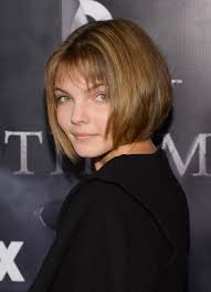 Gotham' actress credits dance training in Kaneohe