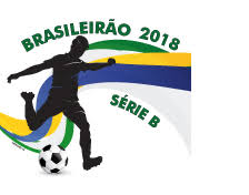 Assistir guarani x náutico ao vivo online 11/06/2021. 19 Âª Rodada Do Brasileirao Serie B Gol Na Urna