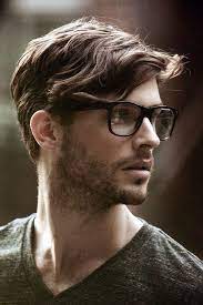 Sunday Http Jonesyinc Blogspot Co Uk M 0 Older Mens Hairstyles Mens Hairstyles Mens Hairstyles Medium