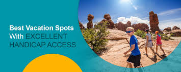 Smoke detectors in a conventional system will go off individually once it detects heat or smoke in an area. Best Vacation Spots With Excellent Handicap Access Enabling Devices