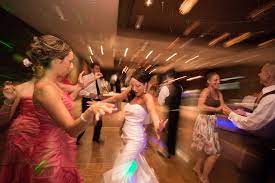 Top Wedding Songs For 2013 Bride Meets Wedding Top Wedding Songs Wedding Songs Cute Wedding Ideas