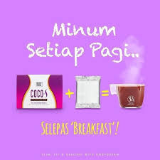 Hipotalamus merupakan sistem saraf pusat pengatur suhu badan yang menghasilkan enzim bradikinin. Coco Slimming Drink Body Dream Postingan Facebook