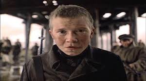 During wwii, a belarusian boy is thrust into the atrocities of war, fighting with a hopelessly unequipped soviet resistance movement against ruthless german forces. Come And See 1985 Full Movie In Hd Quality Video Dailymotion