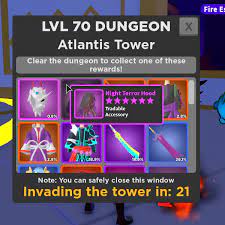 The following world zero code wiki showcases an updated list of the latest working code: World Zero Worldzerogame Twitter