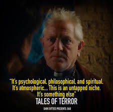 Dark Ditties Presents®️ 💀📺 (@DarkDitties)