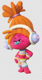 Dj Suki King Peppy Guy Diamond The Face Shop Trolls Png Baby Toys Color Concealer Cosmetics Trolls Birthday Trolls Birthday Party Cute Christmas Wallpaper