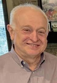 Joe Malan's Instagram, Twitter & Facebook