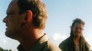 The Waiting Place • New Zealand International Film Festival