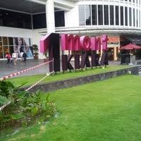 Located in the sri hartamas / mont kiara district of kuala lumpur, cozystudio26@arcoris mont excellent cleanliness 8.3 rating for cleanliness. 1 Mont Kiara Mall Einkaufszentrum In Kuala Lumpur