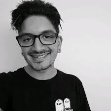 Cameron Michel Email & Phone Number