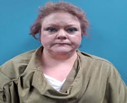 Kalven Wayne Zehner Charges: (Doesn't let me open up the link to post the  rest of the charges) This information and more is available at  https://roanesheriff.com