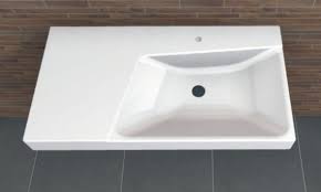 Im webshop calmwaters nutzen wir cookies und andere technologien, damit wir ihnen einen sicheren und zuverlässigen besuch der website ermöglichen, die performance prüfen und verbessern können. Keramag Xeno 90 Cm Waschtisch Asymetrisch Ablage