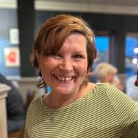 Kris Ranger Email & Phone Number