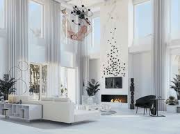 Interior designer services in los angeles. Interior Designer Los Angeles Newport Beach Brana Designs
