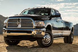 Dodge Ram 2500 Wallpaper Dodge Trucks Ram Ram 3500 Diesel Pickup Trucks